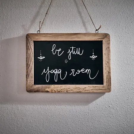 Alojamento de Turismo Selvagem Mia Majon Canazei