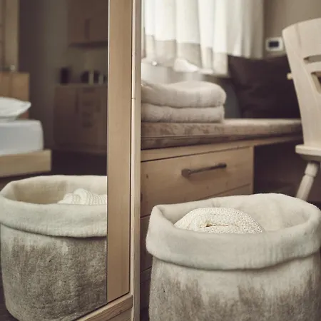 Mia Majon Alojamento de Turismo Selvagem