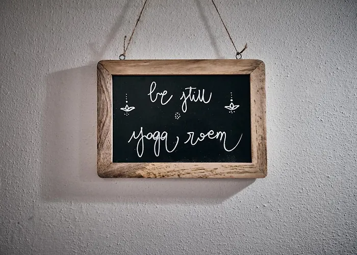 山林小屋 Mia Majon 卡纳泽伊