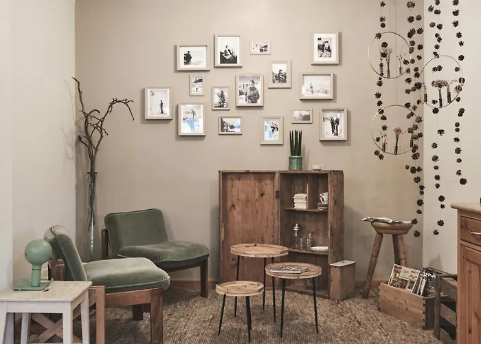 Mia Majon * 卡纳泽伊