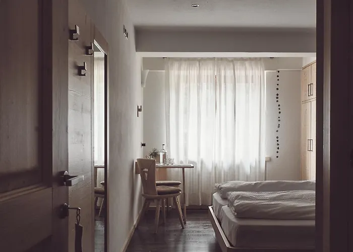 Mia Majon 卡纳泽伊