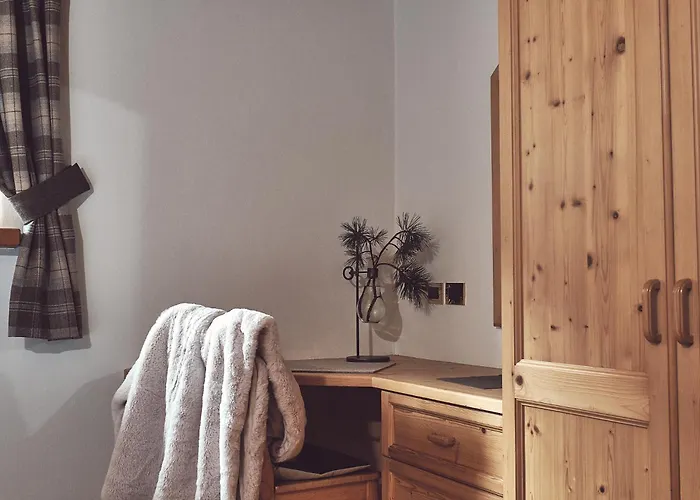 Mia Majon 山林小屋 卡纳泽伊