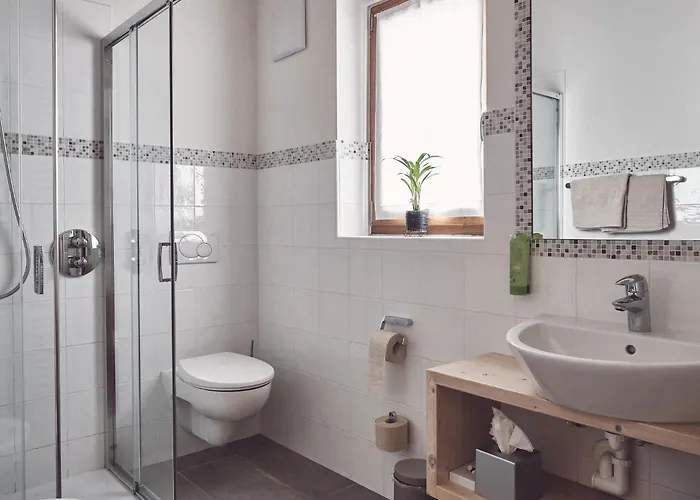 Mia Majon 卡纳泽伊