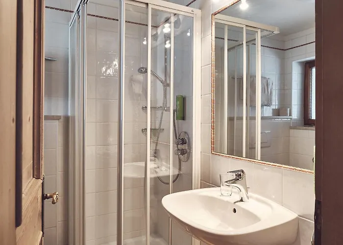 Mia Majon Jaktstuga *